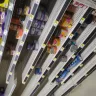 Dollar General - the entire store #04987 - Photo 20