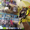 Dollar General - the entire store #04987 - Photo 21