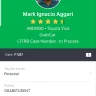 Grab - service - Photo 1
