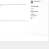 Souq.com - I wasn't refunded - Photo 1