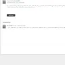 Souq.com - I wasn't refunded - Photo 2