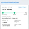Souq.com - I wasn't refunded - Photo 3