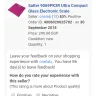 Souq.com - I wasn't refunded - Photo 5