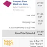 Souq.com - I wasn't refunded - Photo 7