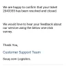 Souq.com - I wasn't refunded - Photo 11