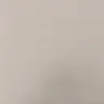 GoToGate - ticket cancelled by saudi airlines - reimbursement request for new flight ticket cost - Photo 1