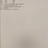 GoToGate - ticket cancelled by saudi airlines - reimbursement request for new flight ticket cost - Photo 2