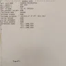 GoToGate - ticket cancelled by saudi airlines - reimbursement request for new flight ticket cost - Photo 4