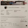 GoToGate - ticket cancelled by saudi airlines - reimbursement request for new flight ticket cost - Photo 5