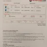 GoToGate - ticket cancelled by saudi airlines - reimbursement request for new flight ticket cost - Photo 6
