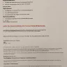 GoToGate - ticket cancelled by saudi airlines - reimbursement request for new flight ticket cost - Photo 7
