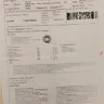 GoToGate - ticket cancelled by saudi airlines - reimbursement request for new flight ticket cost - Photo 10