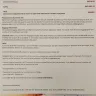 GoToGate - ticket cancelled by saudi airlines - reimbursement request for new flight ticket cost - Photo 11