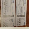 GoToGate - ticket cancelled by saudi airlines - reimbursement request for new flight ticket cost - Photo 12