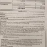 GoToGate - ticket cancelled by saudi airlines - reimbursement request for new flight ticket cost - Photo 13
