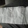 Taco Bell - customer service - Photo 1