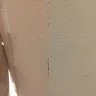 D.R. Horton - Everything in this house is poorly done - Photo 3