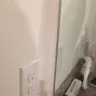 D.R. Horton - Everything in this house is poorly done - Photo 5