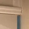 D.R. Horton - Everything in this house is poorly done - Photo 6