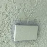 D.R. Horton - Everything in this house is poorly done - Photo 18