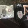 Daraz.pk - braun epilator