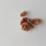 My M&M's - peanut m&ms - Photo 3