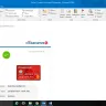Digital River - unauthorized credit card charges - Photo 2