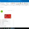 Digital River - unauthorized credit card charges - Photo 4