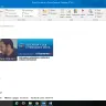 Digital River - unauthorized credit card charges - Photo 5