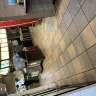 Dairy Queen - worse service - Photo 1