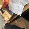 Dairy Queen - worse service - Photo 2