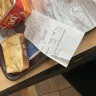 Dairy Queen - worse service