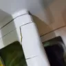 Samsung - dishwasher and fridge - Photo 1