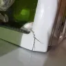 Samsung - dishwasher and fridge - Photo 3