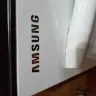 Samsung - dishwasher and fridge - Photo 4