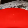 Martha Stewart Living Omnimedia - enamel cast iron pot damaged my cook top - Photo 1