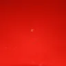 Martha Stewart Living Omnimedia - enamel cast iron pot damaged my cook top - Photo 3