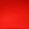 Martha Stewart Living Omnimedia - enamel cast iron pot damaged my cook top - Photo 4