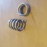 KIA Motors - valve spring defect - Photo 1