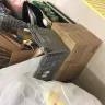 Dollar General - the store is on the floor - Photo 1