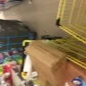 Dollar General - the store is on the floor - Photo 2