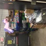 Dollar General - the store is on the floor - Photo 3
