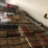 Dollar General - the store is on the floor - Photo 4