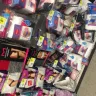 Dollar General - the store is on the floor - Photo 5