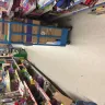 Dollar General - the store is on the floor - Photo 6