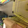 Dollar General - the store is on the floor - Photo 7