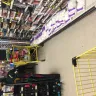 Dollar General - the store is on the floor - Photo 8