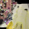 Dollar General - the store is on the floor - Photo 9