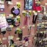 Dollar General - the store is on the floor - Photo 10