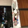Wendy’s - restaurant - Photo 2
